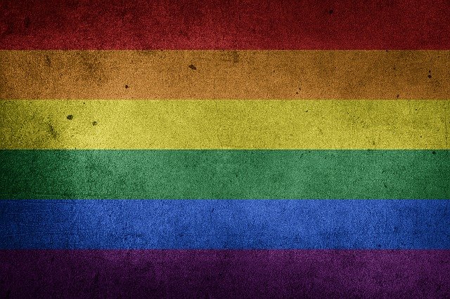LSBTIQAP+ – mit geschlechtlicher und sexueller Vielfalt pädagogisch umgehen – Grundlagenseminar